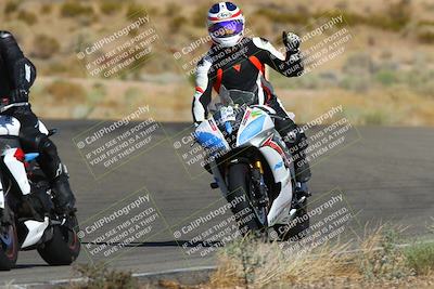 media/Sep-21-2024-TrackXperience (Sat) [[01aa277b37]]/Level 3/10am (Turn 12)/